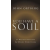 Zondervan You Have a Soul | John Ortberg