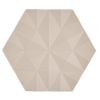 Zone Denmark Hot Ori Pad Desert Facet (11804)