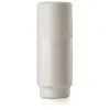Zone Denmark Rocks Warm Grey 8 x 21 cm, 0,55 l