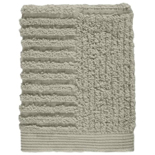 Zone Denmark Zone Debnarj arctörlő 30 x 30 cm Classic Eucalyptus lakástextília