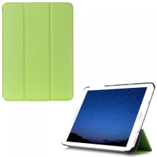 Zone Galaxy Tab S2 9.7 SM-T810 / T815 mappa tok zöld tablet tok
