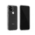 Zone Huawei Honor 200, Szilikon tok, átlátszó