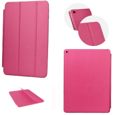 Zone Smart Case iPad 9.7 (2017 / 2018) Tablet tok magenta tablet tok