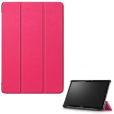 Zone Smart Case iPad 9.7 (2017 / 2018) Tablet tok magenta 72930 tablet tok