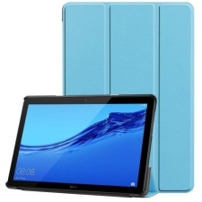 Zone Smart Case iPad Air 2 mappa tok világoskék tablet tok