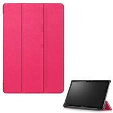 Zone Smart Case mappa tok Apple iPad Pro 11 (2024) magenta tablet tok
