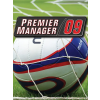 Zoo Digital Publishing Premier Manager 09 (digitális licenc)