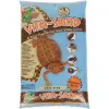 ZOO MED ZooMed VitaSand | vitaminos homok - 4,5 kg Kék