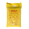  Zoolit-Universal 40 kg