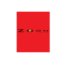 Zoom regény