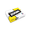 Zoom Másolópapír, A4, 80 g, ZOOM (LSZ480)