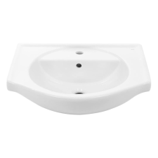 Zoom Mosdókagyló Larissa szaniter