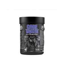 Zoomad Labs Caretaker® BCAAs 10:1:1 480g Twister Berries vitamin és táplálékkiegészítő