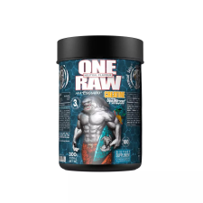 Zoomad Labs One Raw® Creatine 300g Natúr vitamin és táplálékkiegészítő