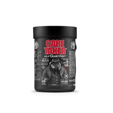  Zoomadlabs CARETAKER (480 GRAMM) vitamin és táplálékkiegészítő