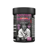  Zoomadlabs MOONSTRUCK II (510 GRAMM)