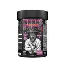  Zoomadlabs MOONSTRUCK II (510 GRAMM) vitamin és táplálékkiegészítő