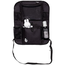 Zopa autósülésre helyezhető rendszerező táska + tablet zsebbel kézitáska és bőrönd