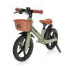 Zopa Cruiser futóbicikli fékkel