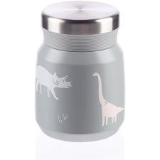 Zopa Dino Ételtermosz, 300 ml babaétkészlet
