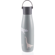 Zopa Dino Italtermosz, fogantyúval, 480 ml (8595114457878) termosz