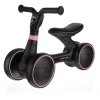 Zopa Easy-Way Race, rózsaszín (8595114406005)
