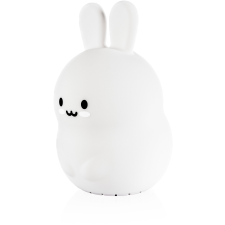 Zopa éjszakai fény - Nyuszi, M méret világítás