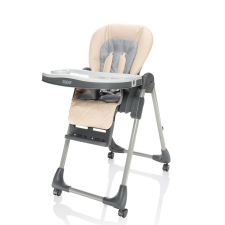 Zopa etetőszék - Monti 2 Diamond Beige etetőszék