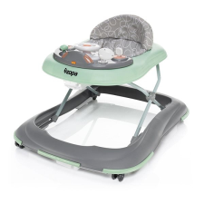 Zopa Fiesta Walker - szürke / menta tili toli