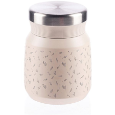 Zopa Flowers - ételtermosz, 300ml babaétkészlet