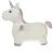 Zopa Hopsadlo Skippy, Unicorn/Wings