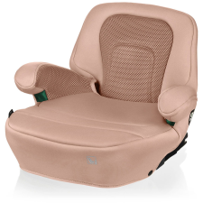 Zopa iBooster i-Size Coral Pink (8595114470181) gyerekülés