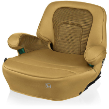 Zopa iBooster i-Size Kodi Bronze gyerekülés