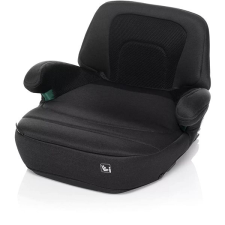 Zopa iBooster i-Size Night Black gyerekülés