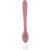 Zopa kanál - Old Pink