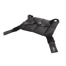 Zopa magzatvédő övterelő kismamáknak babakocsi kiegészítő