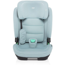 Zopa Matrix i-Size Aquatic Green gyerekülés