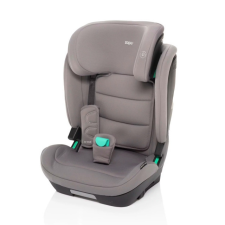 Zopa Matrix i-Size gyerekülés 100-150cm Foggy Grey gyerekülés