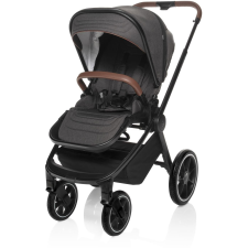  ZOPA Move Cross Rocky Grey/Black (8595114449033) babakocsi