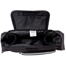Zopa rendszerező táska babakocsira kézitáska és bőrönd