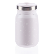Zopa rozsdamentes acél étel termosz, 500ml, Stars papírárú, csomagoló és tárolóeszköz