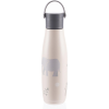 Zopa Safari Italtermosz, fogantyúval, 480 ml (8595114457922)