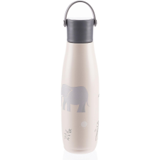 Zopa Safari Italtermosz, fogantyúval, 480 ml (8595114457922) termosz