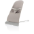 Zopa Siesta Diamond Beige