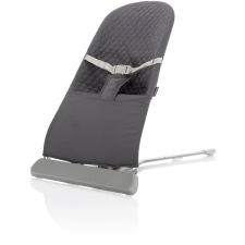 Zopa Siesta Diamond Grey pihenőszék, bébifotel