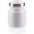 Zopa Stars - ételtermosz, 300ml (8595114458004)