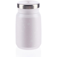 Zopa Stars - ételtermosz, 500ml (8595114458066) termosz