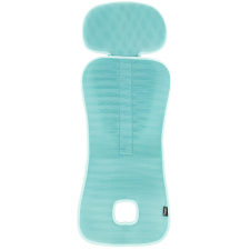  Zopa ülésbetét - Breeze - 2-3-as súlycsoportú biztonsági ülésbe Aquatic Green babakocsi kiegészítő