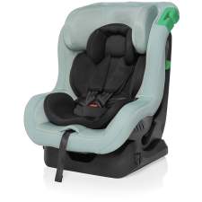 Zopa Verso Aquatic Green gyerekülés