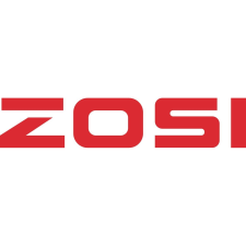 ZOSI IP Indoor Camera ZOSI C519M WiFi 5G 4MP (1NC-519M4W-EU) megfigyelő kamera